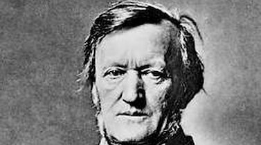 Richard Wagner