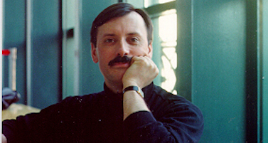 Frank Ferko