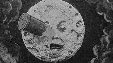 A Trip to the Moon