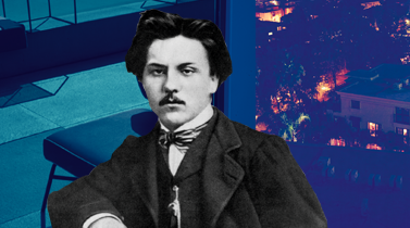 The Faur&eacute; Requiem - Canceled